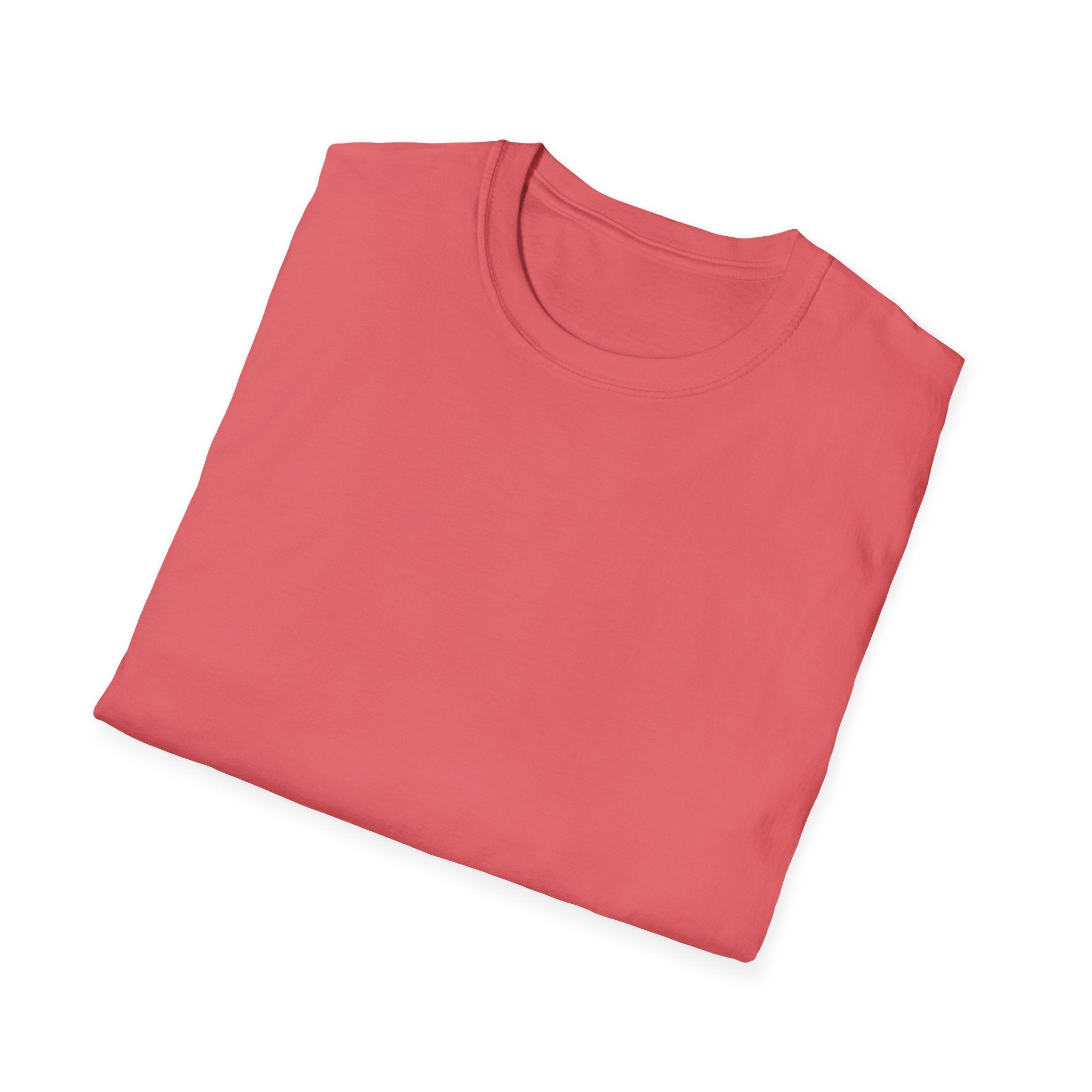 Gentle Giant T-Shirt