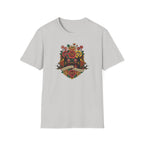Strength and Bloom T-Shirt