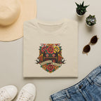 T-Shirt Strength and Bloom 5000