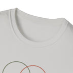 Trying T-Shirt