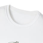 Scenic Route T-Shirt