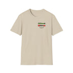 progress _ Perfect T-Shirt