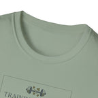 Strength and botanicals T-Shirt