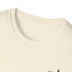 Midlife Muscle Club T-Shirt