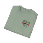 progress _ Perfect T-Shirt