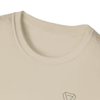 Participation Trophy T-Shirt