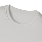 Find Your Frequency T-Shirt