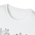 Grow Strong T-Shirt