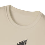 Deeply Rooted T-Shirt