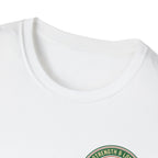 Mental Strength T-Shirt