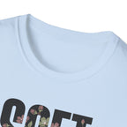 Soft Strength T-Shirt