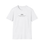 Strength and botanicals T-Shirt