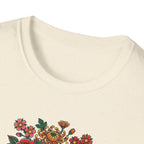 Strength and Bloom T-Shirt