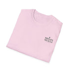 Midlife Muscle Club T-Shirt