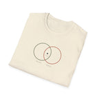 Trying T-Shirt