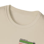 progress _ Perfect T-Shirt