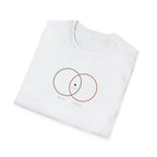 Trying T-Shirt