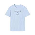 T4L - carry groceries T-Shirt