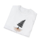 Deeply Rooted T-Shirt
