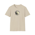 Kinda Wanna Workout-Nap T-Shirt