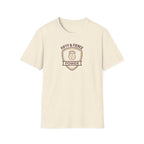Fifty and Fierce T-Shirt