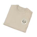 Athletic Club T-Shirt