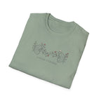 Grow Strong T-Shirt