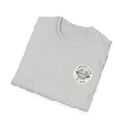 Athletic Club T-Shirt
