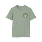 Mental Strength T-Shirt