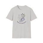 Motion is Medicine T-Shirt