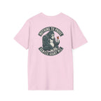 Gentle Giant T-Shirt