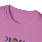 Respect the Phase T-Shirt