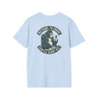 Gentle Giant T-Shirt