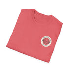 Athletic Club T-Shirt