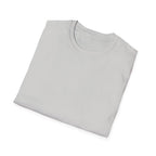 Gentle Giant T-Shirt