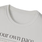 Your own place T-Shirt