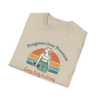 Every body is strong T-Shirt