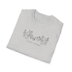 Grow Strong T-Shirt