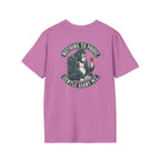 Gentle Giant T-Shirt