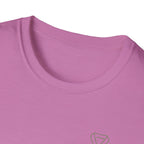 Participation Trophy T-Shirt