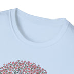 T4L - Tree  T-Shirt