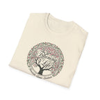 Training 4 life tree T-Shirt