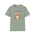 Small but Mighty T-Shirt