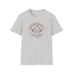 Midlife Muscle Club T-Shirt #2