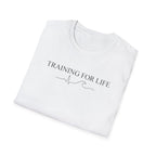 T4L - Pulse line T-Shirt