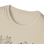 Grow Strong T-Shirt