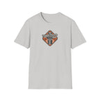 HIgh Mileage Muscle club T-Shirt