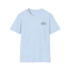 Midlife Muscle Club T-Shirt