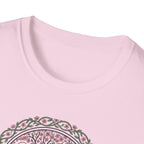 Training 4 life tree T-Shirt