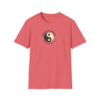 Kinda Wanna Workout-Nap T-Shirt